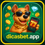 DicasBet